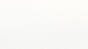 Flight School Security