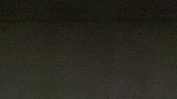 La policía de Toronto no ha identificado al sospechoso y la investigación sigue en curso.