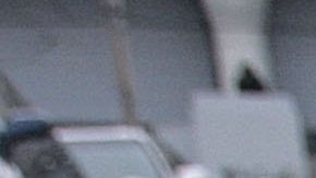 Nuevo hecho violento registrado en Queens.