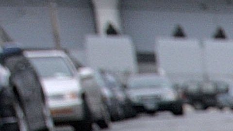 Nuevo hecho violento registrado en Queens.