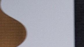 Frank Sinatra grabó algunos de sus éxitos