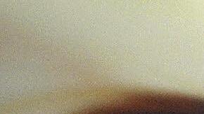 Nestlé ayudará a enfrentar la crisis de fórmula para bebés.