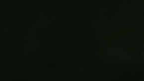 Trump tiene de plazo hasta el 20 de mayo para cumplir con los requisitos exigidos.