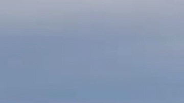 Las "erupciones de basalto de inundación" podrían calentar significativamente el clima de la Tierra.