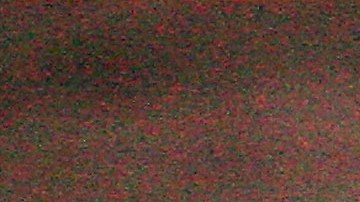 Pretenden identificar a quienes podrían estar luchando contra la infelicidad.