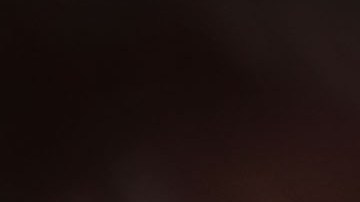 Las personas jóvenes con antecedentes de consumo de drogas inyectables constituyeron el 47% de los nuevos contagios de hepatitis C.