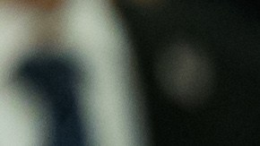 Canadian Prime Minister Justin Trudeau Visits China