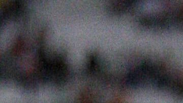 José Luis Chilavert fue suspendido de la condena presencial a un año de prisión pero deberá asistir al juzgado cada tres meses.