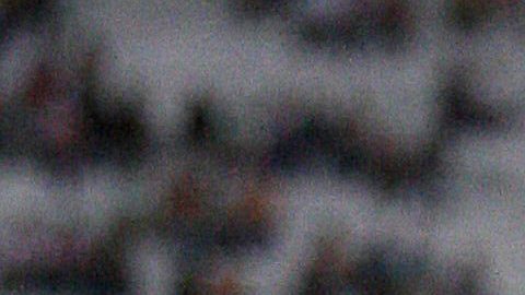 José Luis Chilavert fue suspendido de la condena presencial a un año de prisión pero deberá asistir al juzgado cada tres meses.