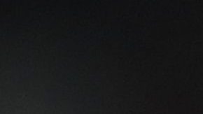 Franck Ribéry y Robert Lewandowski