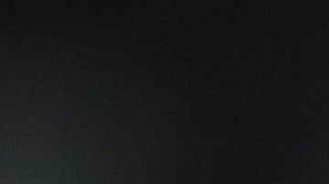 Franck Ribéry y Robert Lewandowski