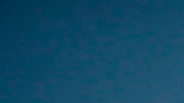 El FC Barcelona presentó su nuevo uniforme para la próxima temporada.