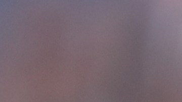 Ronaldo Nazário celebró el ascenso de su equipo a la primera división del fútbol español.