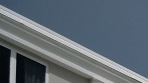 Vista del "Sandals Royal Bahamian Spa Resort & Offshore Island", en Nassau, Bahamas.