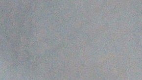 Los proyectiles donados por Estados Unidos tenían varios mensajes de apoyo.