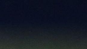 NICARAGUA-UNREST-ORTEGA-MURILLO-MARCH-SUPPORTERS