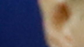 El presidente de Francia, Emmanuel Macron llamó a Mbappé.