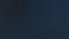 El cuatoriano Gonzalo Plata será juzgado en España por conducir ebrio