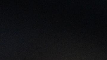 Pep Guardiola usó la Roma de José Mourinho para justificar el fracaso del Manchester City en la Champions