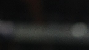 Real Madrid v Malaga - La Liga