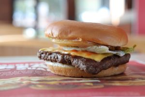 Wendy's regalará hamburguesas por el Día Nacional de la Hamburguesa: cómo obtener la tuya