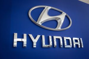 Hyundai Motor abrirá fábrica de vehículos eléctricos y baterías en Estados Unidos