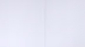 Toni Costa y su novia Evelyn Beltrán