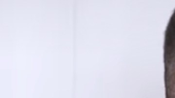 Toni Costa y su novia Evelyn Beltrán