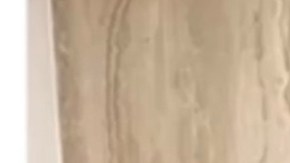 Nueva prueba para Julián Gil: revela que se enfrenta al cáncer de piel