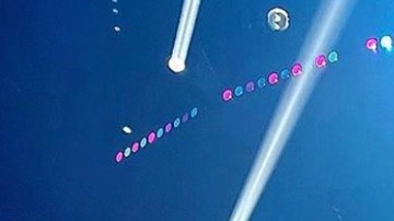 Manny Cruz gana Tu Cara Me Suena 2 por el voto del público