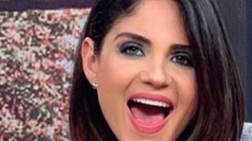 Astrid Rivera, Francisca y Jessica Rodríguez