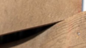 El cantante Christian Daniel defiende a las mujeres