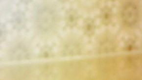 Aleyda Ortiz: A cuatro meses de su salida de Univision debuta en Telemundo