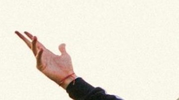 Sebastián Yatra junto a Susana Giménez