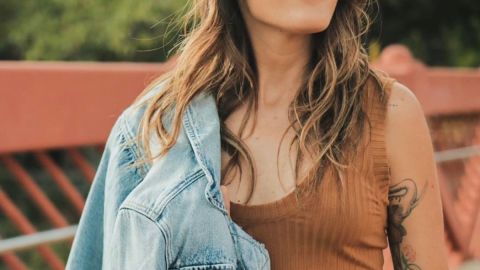 Kany García