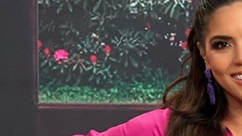 Francisca Méndez-Zampogna
