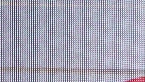 Arriola señaló que la venta del Querétaro fue aplazada.