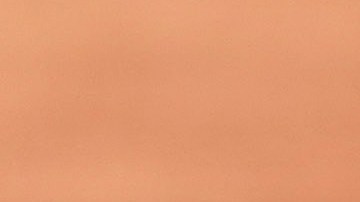 Jacob deGrom da esperanzas a los Mets de Nueva York