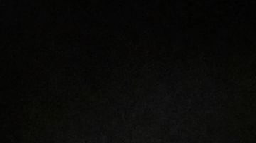 David Beckham quiere a James Rodríguez para el Inter Miami