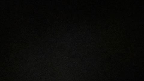 David Beckham quiere a James Rodríguez para el Inter Miami