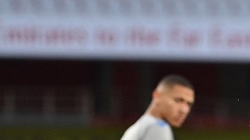 Arsenal v Everton - Premier League