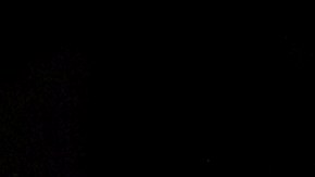 Jermell Charlo afirma que él hizo famoso a Brian Castaño