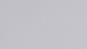 Jerry Jones, Dallas Cowboys sufrió un impactacte accidente de tránsito