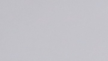 Jerry Jones, Dallas Cowboys sufrió un impactacte accidente de tránsito