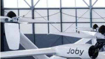 Joby