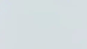 Jordan-Patrick-Leahy