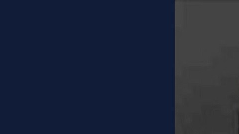 Joseph-S.-Chowaniec-mugshot