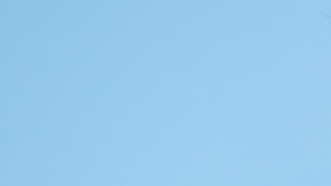 Julio César Chávez