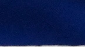 Domadores de Cuba debutarán en el boxeo profesional