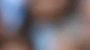 Jurgen Klopp responde a Pep Guardiola y le recuerda la eliminación de la Champions